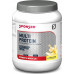 Sponser Multi proteīns SPONSER MULTI PROTEIN CFF Banānu 850g skārda (NEW)