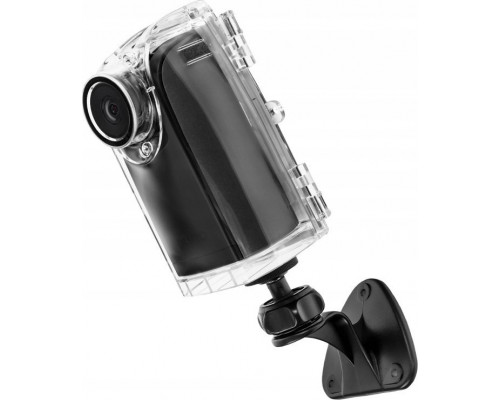 Kamera cyfrowa Brinno TLC300Time Lapse Camera Mount Bundle
