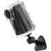Kamera cyfrowa Brinno TLC300Time Lapse Camera Mount Bundle