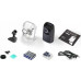 Kamera cyfrowa Brinno TLC300Time Lapse Camera Mount Bundle