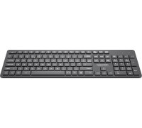 eStuff G220 USB Keyboard UK