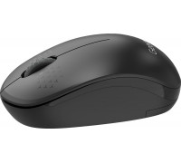 eStuff G300 Wireless mouse