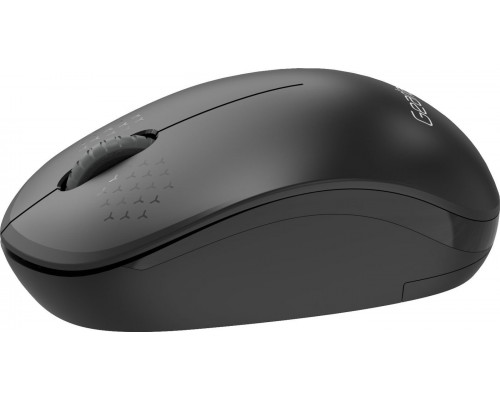 eStuff G300 Wireless mouse