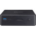 Komputer Shuttle Shuttle XPC nano NC10U7 - Barebone - mini PC