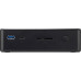 Komputer Shuttle Shuttle XPC nano NC10U7 - Barebone - mini PC