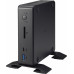 Komputer Shuttle Shuttle XPC nano NC10U7 - Barebone - mini PC