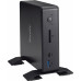 Komputer Shuttle Shuttle XPC nano NC10U7 - Barebone - mini PC