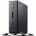 Komputer Shuttle Shuttle XPC nano NC10U7 - Barebone - mini PC