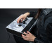 Pad Nacon NACON PS5 ARCADE STICK DAIJA