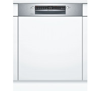 Bosch SMI6ZCS07E