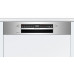 Bosch SMI6ZCS07E