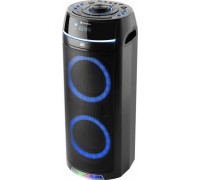 GoGEN bluetooth z CD Gogen BPS736CD