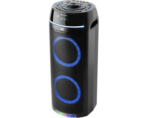 GoGEN bluetooth z CD Gogen BPS736CD