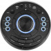 GoGEN bluetooth z CD Gogen BPS736CD
