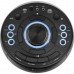 GoGEN bluetooth z CD Gogen BPS736CD