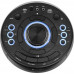 GoGEN bluetooth z CD Gogen BPS736CD