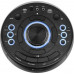 GoGEN bluetooth z CD Gogen BPS736CD