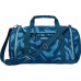 Coocazoo Bag sport 2.0 Breaking Waves (211599)