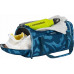 Coocazoo Bag sport 2.0 Breaking Waves (211599)