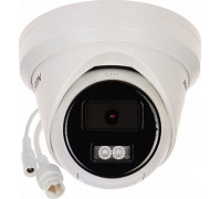 Hikvision KAMERA IP DS-2CD2323G2-IU(2.8MM)(D) ACUSENSE - 1080p Hikvision