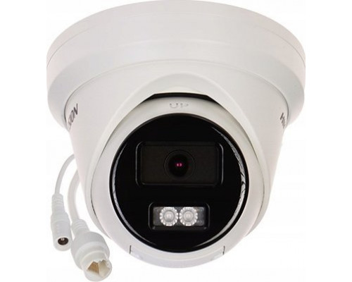 Hikvision KAMERA IP DS-2CD2323G2-IU(2.8MM)(D) ACUSENSE - 1080p Hikvision