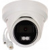 Hikvision KAMERA IP DS-2CD2323G2-IU(2.8MM)(D) ACUSENSE - 1080p Hikvision