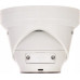 Hikvision KAMERA IP DS-2CD2323G2-IU(2.8MM)(D) ACUSENSE - 1080p Hikvision