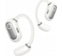 Baseus Baseus Eli Sport 1 Open-Ear TWS Stellar white