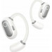 Baseus Baseus Eli Sport 1 Open-Ear TWS Stellar white