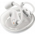 Baseus Baseus Eli Sport 1 Open-Ear TWS Stellar white