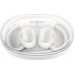 Baseus Baseus Eli Sport 1 Open-Ear TWS Stellar white
