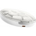 Baseus Baseus Eli Sport 1 Open-Ear TWS Stellar white