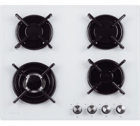 Guzzanti Gas hob Guzzanti GZ-8207