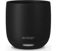 Jata Ember Cup 6oz Black