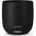 Jata Ember Cup 6oz Black