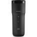 Jata Ember Travel Mug 2+  Black