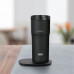 Jata Ember Travel Mug 2+  Black