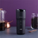 Jata Ember Travel Mug 2+  Black