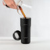 Jata Ember Travel Mug 2+  Black