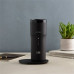 Jata Ember Travel Mug 2+  Black