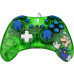 PDP ROCK CANDY WIRED CONTROLLER: