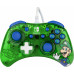 PDP ROCK CANDY WIRED CONTROLLER: