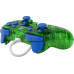 PDP ROCK CANDY WIRED CONTROLLER: