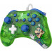 PDP ROCK CANDY WIRED CONTROLLER: