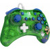 PDP ROCK CANDY WIRED CONTROLLER: