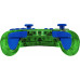 PDP ROCK CANDY WIRED CONTROLLER: