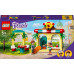 LEGO Friends Pizzeria w Heartlake 4szt. (41705)