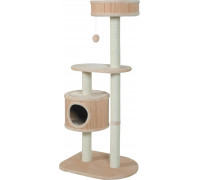 Zolux ZOLUX cat BAMBOO 3 kol. withoutowy 127 cm