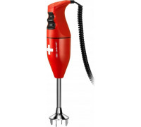 Unold ESGE magic wand E120 90212 hand blender (red)