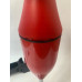 Unold ESGE magic wand E120 90212 hand blender (red)